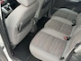 Ford C-Max 1.8-16V Trend