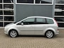 Ford C-Max 1.8-16V Trend