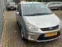 Ford C-Max 1.8-16V Trend