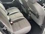 Ford C-Max 1.8-16V Trend