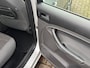 Ford C-Max 1.8-16V Trend