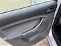 Ford C-Max 1.8-16V Trend