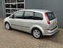 Ford C-Max 1.8-16V Trend