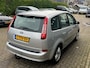 Ford C-Max 1.8-16V Trend
