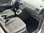 Ford C-Max 1.8-16V Trend
