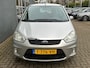 Ford C-Max 1.8-16V Trend