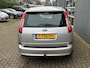 Ford C-Max 1.8-16V Trend