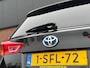 Toyota Auris Touring Sports 1.8 HYBRID LEASE | NL-AUTO!