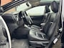 Toyota Auris Touring Sports 1.8 HYBRID LEASE | NL-AUTO!