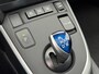Toyota Auris Touring Sports 1.8 HYBRID LEASE | NL-AUTO!