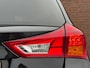 Toyota Auris Touring Sports 1.8 HYBRID LEASE | NL-AUTO!