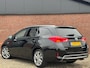 Toyota Auris Touring Sports 1.8 HYBRID LEASE | NL-AUTO!