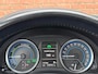 Toyota Auris Touring Sports 1.8 HYBRID LEASE | NL-AUTO!