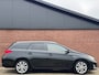 Toyota Auris Touring Sports 1.8 HYBRID LEASE | NL-AUTO!