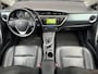 Toyota Auris Touring Sports 1.8 HYBRID LEASE | NL-AUTO!