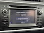 Toyota Auris Touring Sports 1.8 HYBRID LEASE | NL-AUTO!