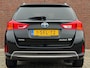 Toyota Auris Touring Sports 1.8 HYBRID LEASE | NL-AUTO!