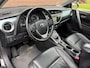 Toyota Auris Touring Sports 1.8 HYBRID LEASE | NL-AUTO!