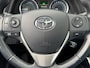 Toyota Auris Touring Sports 1.8 HYBRID LEASE | NL-AUTO!