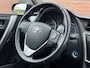 Toyota Auris Touring Sports 1.8 HYBRID LEASE | NL-AUTO!