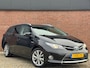 Toyota Auris Touring Sports 1.8 HYBRID LEASE | NL-AUTO!