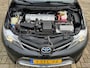 Toyota Auris Touring Sports 1.8 HYBRID LEASE | NL-AUTO!