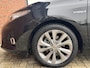 Toyota Auris Touring Sports 1.8 HYBRID LEASE | NL-AUTO!
