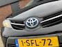 Toyota Auris Touring Sports 1.8 HYBRID LEASE | NL-AUTO!