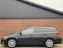 Toyota Auris Touring Sports 1.8 HYBRID LEASE | NL-AUTO!