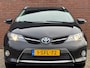 Toyota Auris Touring Sports 1.8 HYBRID LEASE | NL-AUTO!