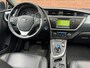 Toyota Auris Touring Sports 1.8 HYBRID LEASE | NL-AUTO!
