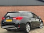 Toyota Auris Touring Sports 1.8 HYBRID LEASE | NL-AUTO!