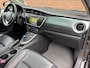 Toyota Auris Touring Sports 1.8 HYBRID LEASE | NL-AUTO!