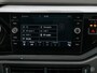 Volkswagen Polo 1.0 TSI 115 PK Highline R-Line Panoramadak LED Apple Virtual Cockpit Carplay/Android Auto 17" incl. BTW