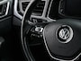 Volkswagen Polo 1.0 TSI 115 PK Highline R-Line Panoramadak LED Apple Virtual Cockpit Carplay/Android Auto 17" incl. BTW