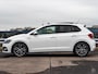 Volkswagen Polo 1.0 TSI 115 PK Highline R-Line Panoramadak LED Apple Virtual Cockpit Carplay/Android Auto 17" incl. BTW