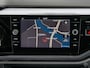 Volkswagen Polo 1.0 TSI 115 PK Highline R-Line Panoramadak LED Apple Virtual Cockpit Carplay/Android Auto 17" incl. BTW