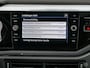 Volkswagen Polo 1.0 TSI 115 PK Highline R-Line Panoramadak LED Apple Virtual Cockpit Carplay/Android Auto 17" incl. BTW