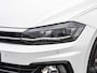 Volkswagen Polo 1.0 TSI 115 PK Highline R-Line Panoramadak LED Apple Virtual Cockpit Carplay/Android Auto 17" incl. BTW