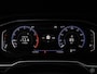 Volkswagen Polo 1.0 TSI 115 PK Highline R-Line Panoramadak LED Apple Virtual Cockpit Carplay/Android Auto 17" incl. BTW