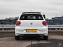Volkswagen Polo 1.0 TSI 115 PK Highline R-Line Panoramadak LED Apple Virtual Cockpit Carplay/Android Auto 17" incl. BTW