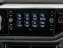 Volkswagen Polo 1.0 TSI 115 PK Highline R-Line Panoramadak LED Apple Virtual Cockpit Carplay/Android Auto 17" incl. BTW