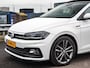 Volkswagen Polo 1.0 TSI 115 PK Highline R-Line Panoramadak LED Apple Virtual Cockpit Carplay/Android Auto 17" incl. BTW
