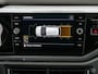 Volkswagen Polo 1.0 TSI 115 PK Highline R-Line Panoramadak LED Apple Virtual Cockpit Carplay/Android Auto 17" incl. BTW