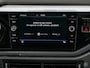 Volkswagen Polo 1.0 TSI 115 PK Highline R-Line Panoramadak LED Apple Virtual Cockpit Carplay/Android Auto 17" incl. BTW