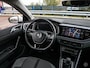 Volkswagen Polo 1.0 TSI 115 PK Highline R-Line Panoramadak LED Apple Virtual Cockpit Carplay/Android Auto 17" incl. BTW