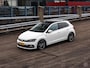 Volkswagen Polo 1.0 TSI 115 PK Highline R-Line Panoramadak LED Apple Virtual Cockpit Carplay/Android Auto 17" incl. BTW
