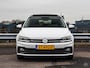 Volkswagen Polo 1.0 TSI 115 PK Highline R-Line Panoramadak LED Apple Virtual Cockpit Carplay/Android Auto 17" incl. BTW