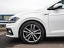 Volkswagen Polo 1.0 TSI 115 PK Highline R-Line Panoramadak LED Apple Virtual Cockpit Carplay/Android Auto 17" incl. BTW