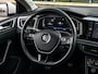 Volkswagen Polo 1.0 TSI 115 PK Highline R-Line Panoramadak LED Apple Virtual Cockpit Carplay/Android Auto 17" incl. BTW